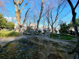 白滝公園
