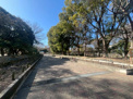 大井戸公園