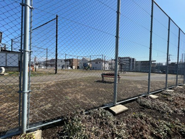 薄原広場の画像1