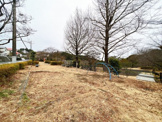 富士見台公園