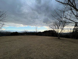 末広山公園