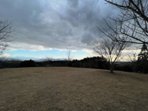 末広山公園