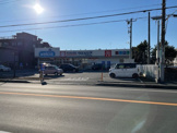 welcia(ウエルシア) 沼津神田店