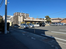 かとう内科医院