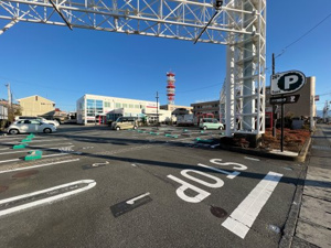 スルガ銀行沼津セントラル支店情報ページ 静岡の子育て世代向け不動産 株式会社アトモ