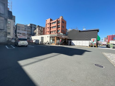 セブンイレブン 沼津大手町4丁目店の画像1