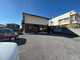 はだクリニック