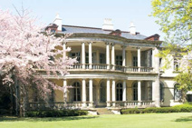 私立清泉女子大学