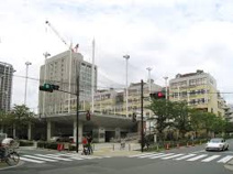 品川区立日野学園