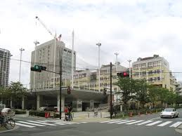 品川区立日野学園の画像1