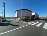 加藤学園幼稚園