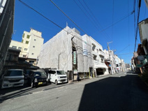 岩渕内科医院
