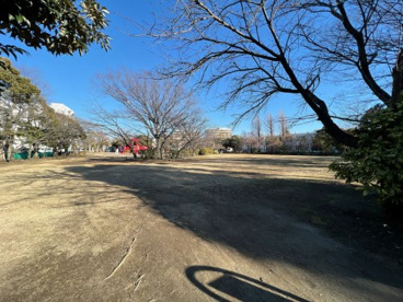 共栄公園の画像1
