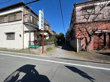 佐藤医院の画像1