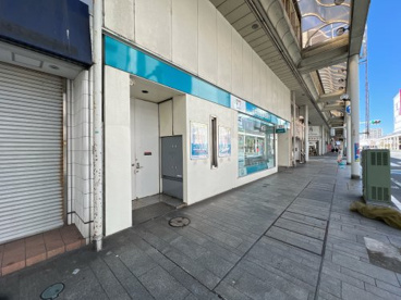 三井住友信託銀行沼津支店の画像1