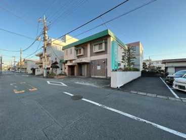 小林内科医院の画像1