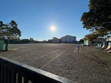 沼津市立金岡小学校の画像1