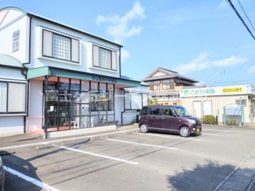 杉山整形外科医院の画像1