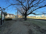 沼津北公園