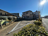 石原田公園
