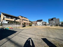 竹の岬市民公園