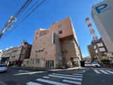 田沢医院