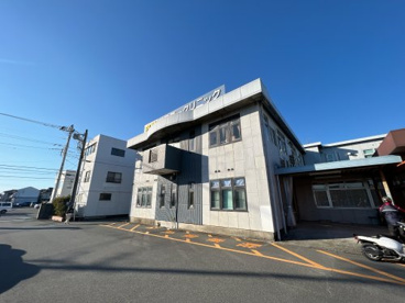 望星第一クリニックの画像1