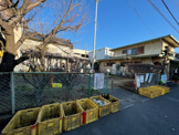 北高島１号公園