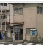 向日町警察署 今里交番