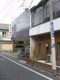 長汐病院の画像