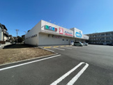 ウエルシア沼津西沢田店