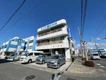 えがわ医院