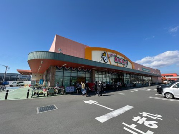 エブリィビッグデー 沼津北店の画像1