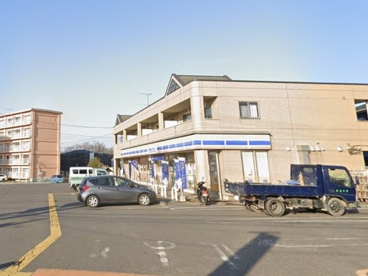 ミニストップ 鴻巣松原店の画像1