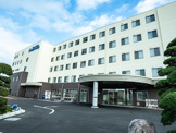 桃泉園北本病院