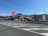 スギドラッグ 沼津西沢田店