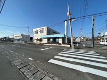 スルガ銀行沼津あしたか支店