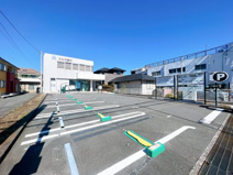 スルガ銀行沼津原町支店
