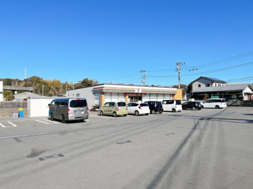 セブンイレブン　沼津井出店の画像1