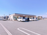セブンイレブン 沼津松長店