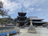水間寺