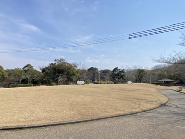 水間公園の画像1