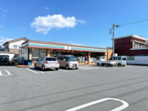 セブンイレブン 沼津大塚店