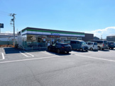 ファミリーマート　沼津片浜店