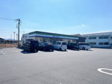 ファミリーマート 沼津小諏訪店