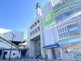 三井住友銀行貝塚支店