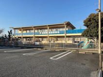 まいとりや保育園