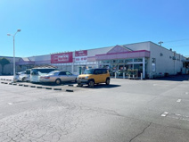 マックスバリュ　沼津原町西店