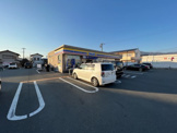 ミニスットプ　沼津根古屋店