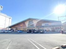 ダイエー 貝塚店